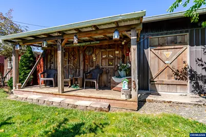 362 E Washington Av, Brownsville, OR 97327 - Photo 44