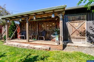 362 E Washington Ave, Brownsville, OR 97327 - Photo 44
