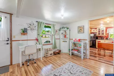 362 E Washington Av, Brownsville, OR 97327 - Photo 18