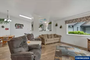 50 Pacific St, Depoe Bay, OR 97341 - Photo 22