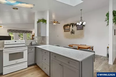 50 Pacific St, Depoe Bay, OR 97341 - Photo 30