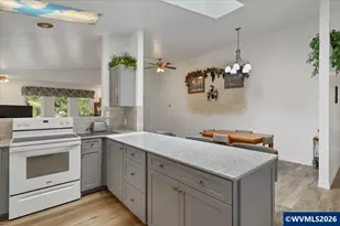 50 Pacific St, Depoe Bay, OR 97341 - Photo 30