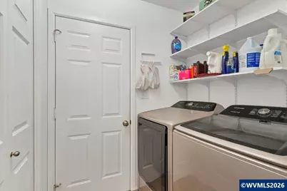 50 Pacific St, Depoe Bay, OR 97341 - Photo 40