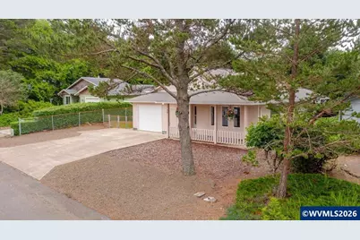 50 Pacific St, Depoe Bay, OR 97341 - Photo 4