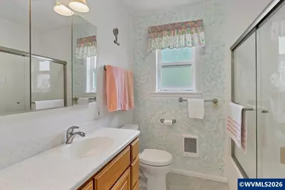 50 Pacific St, Depoe Bay, OR 97341 - Photo 36