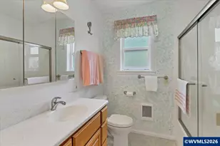 50 Pacific St, Depoe Bay, OR 97341 - Photo 36