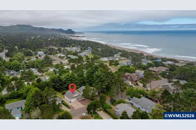 50 Pacific St, Depoe Bay, OR 97341 - Photo 6