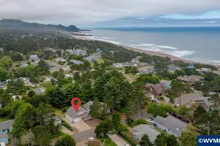 50 Pacific St, Depoe Bay, OR 97341 - Photo 6
