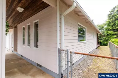 50 Pacific St, Depoe Bay, OR 97341 - Photo 14
