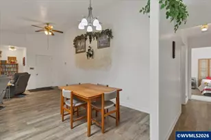 50 Pacific St, Depoe Bay, OR 97341 - Photo 26
