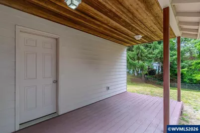 50 Pacific St, Depoe Bay, OR 97341 - Photo 44
