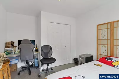 50 Pacific St, Depoe Bay, OR 97341 - Photo 38