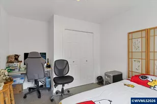 50 Pacific St, Depoe Bay, OR 97341 - Photo 38