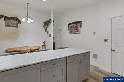 50 Pacific St, Depoe Bay, OR 97341 - Photo 32