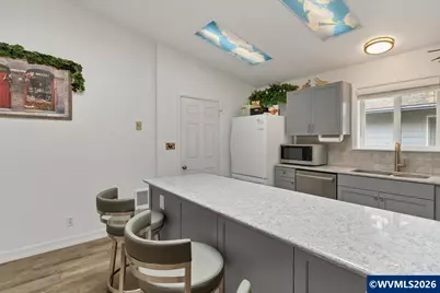 50 Pacific St, Depoe Bay, OR 97341 - Photo 28