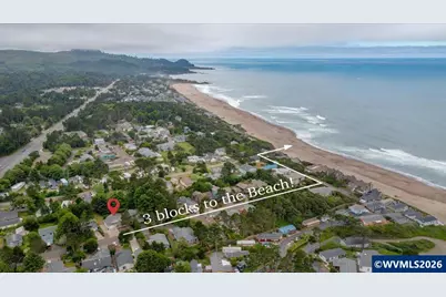 50 Pacific St, Depoe Bay, OR 97341 - Photo 8
