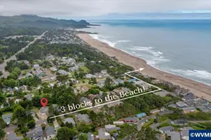 50 Pacific St, Depoe Bay, OR 97341 - Photo 8