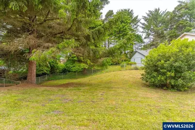 50 Pacific St, Depoe Bay, OR 97341 - Photo 46