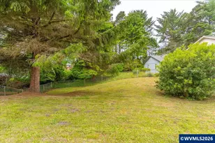 50 Pacific St, Depoe Bay, OR 97341 - Photo 46
