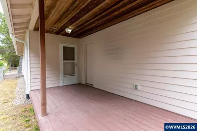 50 Pacific St, Depoe Bay, OR 97341 - Photo 42