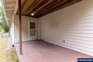 50 Pacific St, Depoe Bay, OR 97341 - Photo 42