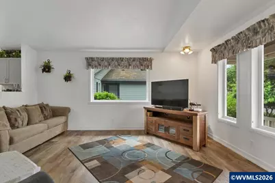 50 Pacific St, Depoe Bay, OR 97341 - Photo 18