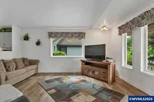 50 Pacific St, Depoe Bay, OR 97341 - Photo 18