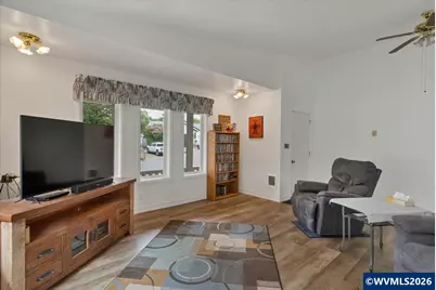 50 Pacific St, Depoe Bay, OR 97341 - Photo 20