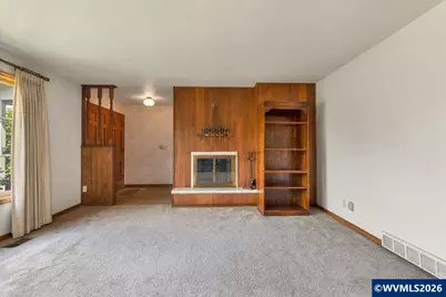 1138 Marigold St NE, Keizer, OR 97303 - Photo 14