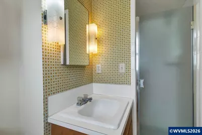 1138 Marigold St NE, Keizer, OR 97303 - Photo 26