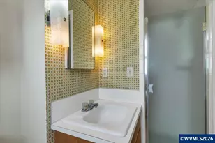 1138 Marigold St NE, Keizer, OR 97303 - Photo 26