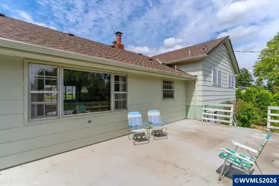 1138 Marigold St NE, Keizer, OR 97303 - Photo 42