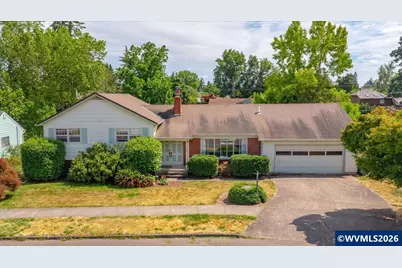 1138 Marigold St NE, Keizer, OR 97303 - Photo 1
