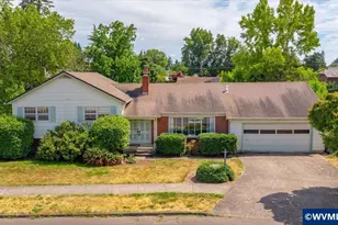 1138 Marigold St NE, Keizer, OR 97303 - Photo 1