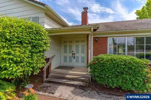 1138 Marigold St NE, Keizer, OR 97303 - Photo 8