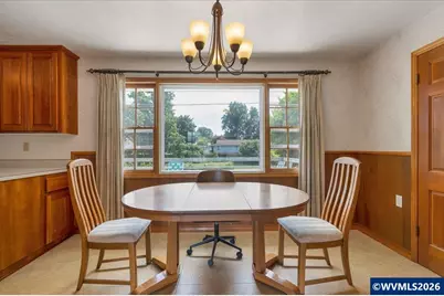 1138 Marigold St NE, Keizer, OR 97303 - Photo 18
