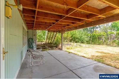 1138 Marigold St NE, Keizer, OR 97303 - Photo 48