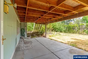 1138 Marigold St NE, Keizer, OR 97303 - Photo 48