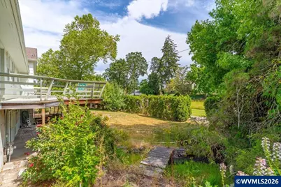 1138 Marigold St NE, Keizer, OR 97303 - Photo 48