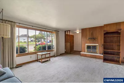 1138 Marigold St NE, Keizer, OR 97303 - Photo 12