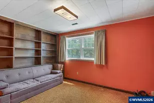 1138 Marigold St NE, Keizer, OR 97303 - Photo 32