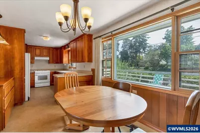 1138 Marigold St NE, Keizer, OR 97303 - Photo 18
