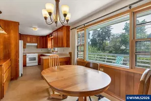 1138 Marigold St NE, Keizer, OR 97303 - Photo 18