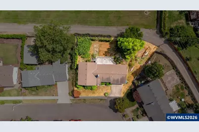 1138 Marigold St NE, Keizer, OR 97303 - Photo 4