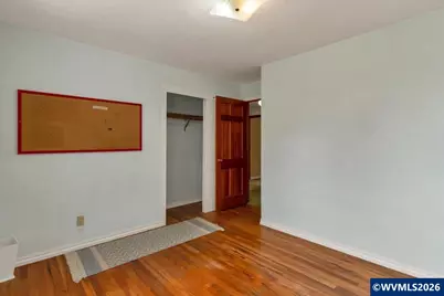 1138 Marigold St NE, Keizer, OR 97303 - Photo 36