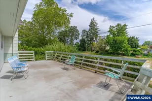 1138 Marigold St NE, Keizer, OR 97303 - Photo 42