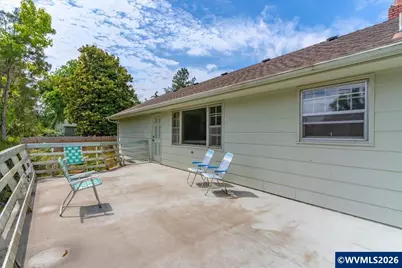 1138 Marigold St NE, Keizer, OR 97303 - Photo 44