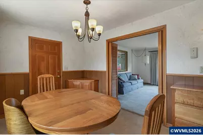1138 Marigold St NE, Keizer, OR 97303 - Photo 20