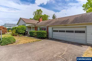 1138 Marigold St NE, Keizer, OR 97303 - Photo 2