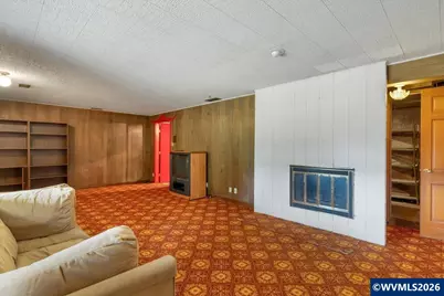 1138 Marigold St NE, Keizer, OR 97303 - Photo 40